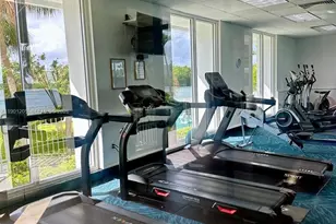 500 Bayview Dr, Sunny Isles Beach, FL 33160 - Photo 33