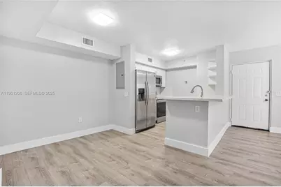 15410 SW 284th St #8208, Homestead, FL 33033 - Photo 1