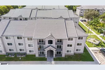 15410 SW 284th St #8208, Homestead, FL 33033 - Photo 3