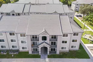 15410 SW 284th St, Homestead, FL 33033 - Photo 3