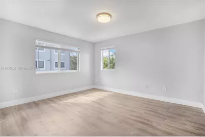 15410 SW 284th St #8208, Homestead, FL 33033 - Photo 11