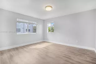 15410 SW 284th St, Homestead, FL 33033 - Photo 11