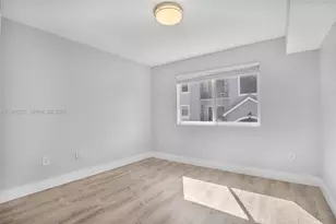 15410 SW 284th St, Homestead, FL 33033 - Photo 13