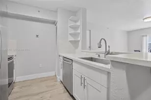 15410 SW 284th St, Homestead, FL 33033 - Photo 9