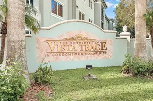 15410 SW 284th St, Homestead, FL 33033 - Photo 19