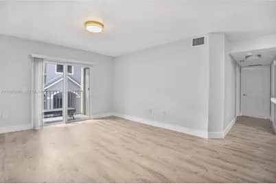 15410 SW 284th St #8208, Homestead, FL 33033 - Photo 5