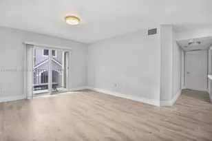 15410 SW 284th St, Homestead, FL 33033 - Photo 5