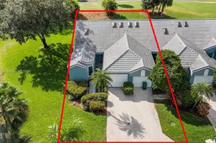 8220 Waterford Ln, Tamarac, FL 33321 - Photo 37