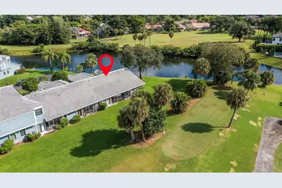 8220 Waterford Ln, Tamarac, FL 33321 - Photo 39