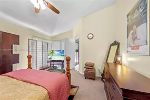 8220 Waterford Ln, Tamarac, FL 33321 - Photo 21