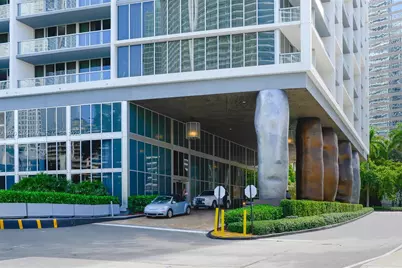 495 Brickell Ave #2211, Miami, FL 33131 - Photo 27