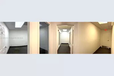 2727 E Oakland Park Blvd #304, Fort Lauderdale, FL 33306 - Photo 25