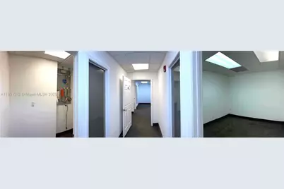 2727 E Oakland Park Blvd #304, Fort Lauderdale, FL 33306 - Photo 29