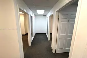 2727 E Oakland Park Blvd, Fort Lauderdale, FL 33306 - Photo 1