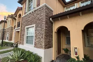 3390 NE 13th Cir Dr, Homestead, FL 33033 - Photo 1
