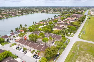 13923 SW 177th St, Miami, FL 33177 - Photo 5