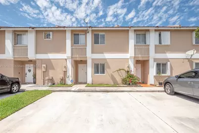 13923 SW 177th St #13923, Miami, FL 33177 - Photo 1