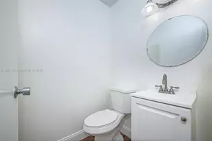13923 SW 177th St, Miami, FL 33177 - Photo 11