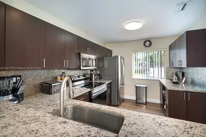 13923 SW 177th St #13923, Miami, FL 33177 - Photo 9