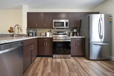 13923 SW 177th St #13923, Miami, FL 33177 - Photo 7