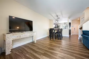 13923 SW 177th St, Miami, FL 33177 - Photo 15