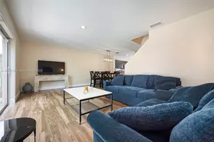 13923 SW 177th St, Miami, FL 33177 - Photo 17