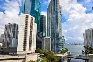 31 SE 5th St, Miami, FL 33131 - Photo 15