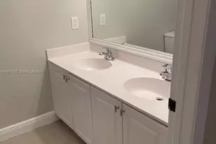 16530 SW 96th Terrace, Miami, FL 33196 - Photo 15