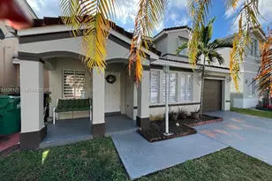 16530 SW 96th Terrace, Miami, FL 33196 - Photo 1