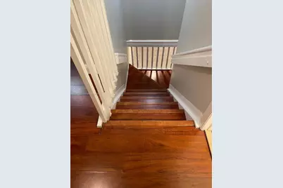 16530 SW 96th Ter, Miami, FL 33196 - Photo 11