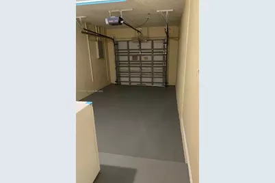 16530 SW 96th Ter, Miami, FL 33196 - Photo 19