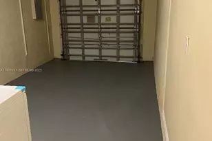 16530 SW 96th Terrace, Miami, FL 33196 - Photo 19