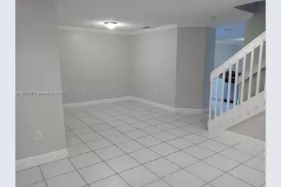 16530 SW 96th Ter, Miami, FL 33196 - Photo 5