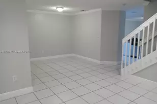 16530 SW 96th Terrace, Miami, FL 33196 - Photo 5