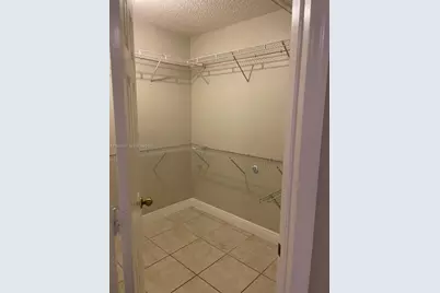 16530 SW 96th Ter, Miami, FL 33196 - Photo 17