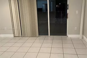 16530 SW 96th Terrace, Miami, FL 33196 - Photo 7