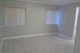 16530 SW 96th Terrace, Miami, FL 33196 - Photo 3