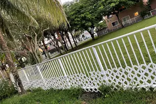 16530 SW 96th Terrace, Miami, FL 33196 - Photo 21