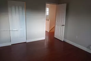 16530 SW 96th Terrace, Miami, FL 33196 - Photo 9