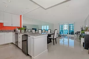 2301 Collins Ave, Miami Beach, FL 33139 - Photo 11