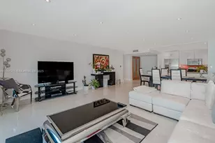 2301 Collins Ave, Miami Beach, FL 33139 - Photo 5