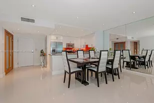 2301 Collins Ave, Miami Beach, FL 33139 - Photo 7