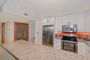 2301 Collins Ave, Miami Beach, FL 33139 - Photo 9
