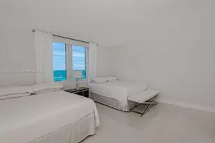 2301 Collins Ave, Miami Beach, FL 33139 - Photo 21