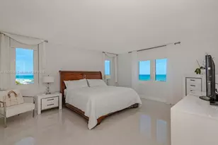 2301 Collins Ave, Miami Beach, FL 33139 - Photo 15
