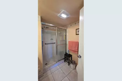 3508 SW Natura Blvd #310, Deerfield Beach, FL 33441 - Photo 7