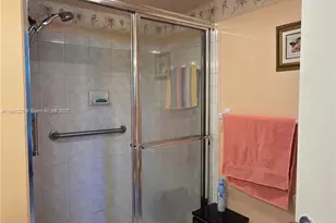 3508 SW Natura Blvd, Deerfield Beach, FL 33441 - Photo 7