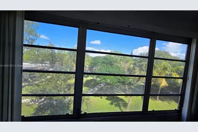 3508 SW Natura Blvd #310, Deerfield Beach, FL 33441 - Photo 5