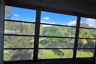 3508 SW Natura Blvd, Deerfield Beach, FL 33441 - Photo 5