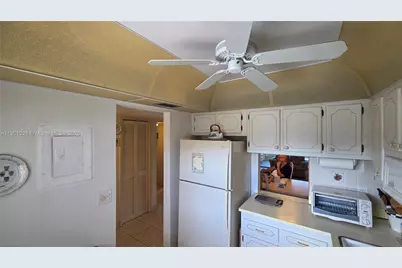 3508 SW Natura Blvd #310, Deerfield Beach, FL 33441 - Photo 13